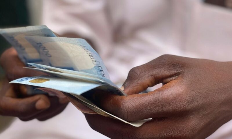 Cash scarcity resurfaces in Akwa Ibom amid Dec 31 deadline