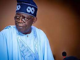 National contradictions Tinubu must address in 2024