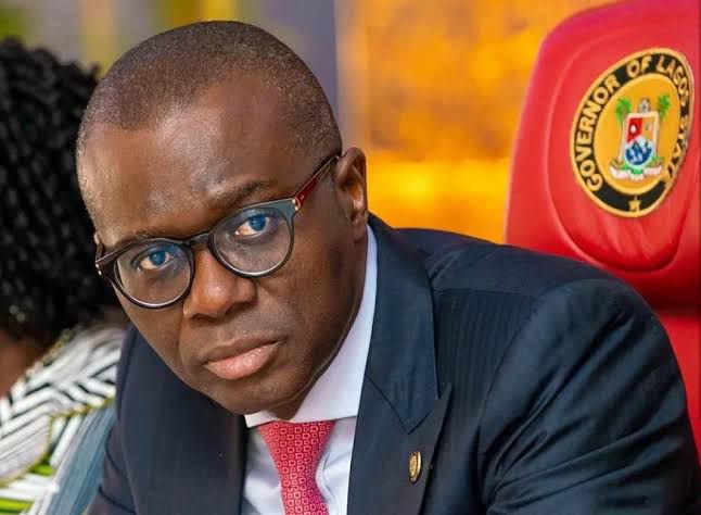 A’Court affirms Sanwo-Olu’s victory