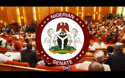 Senate launches fresh probe into naira redesign