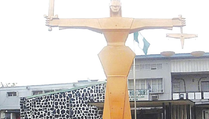 Underage voters: Court orders INEC officials’ arrest, register clean-up