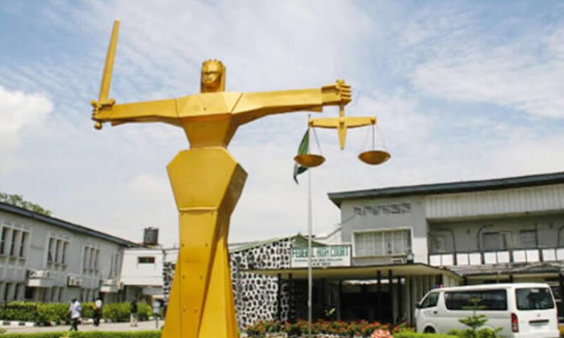 Court sacks Ekiti PDP caretaker committee, reinstates Agboola-led Exco