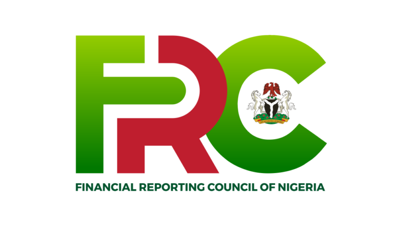 FRC fines NIMASA, suspends defective 2018 financial statements