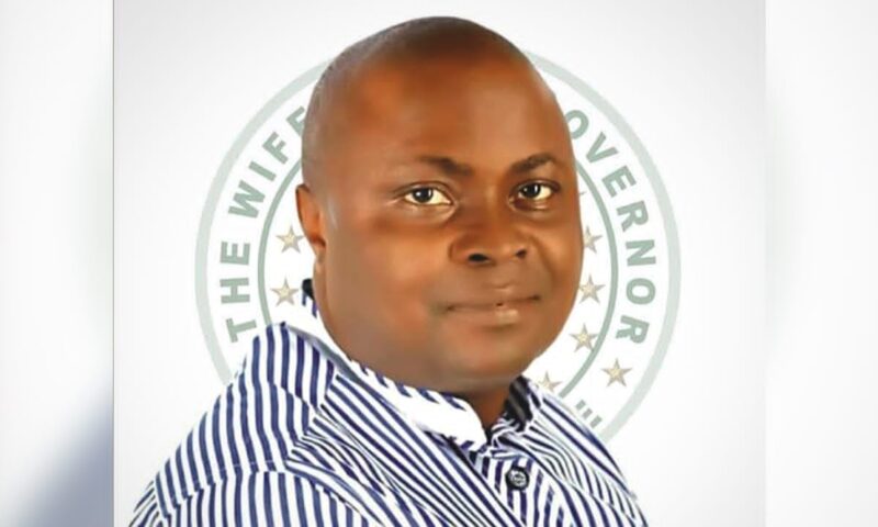 Appeal Court upholds Abia PDP lawmaker, Akpulonu’s victory