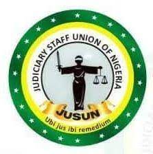 End strike or face lawsuit, group tells Osun JUSUN