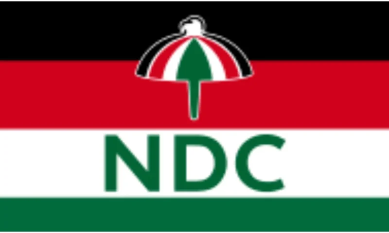 Rivers crisis: Defected lawmakers have vacated their seats – NDC