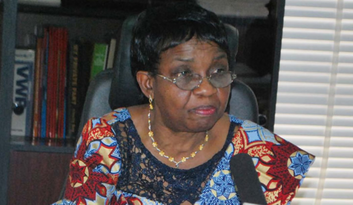 NAFDAC holds 10 over adulteration, threatens Aba market shutdown