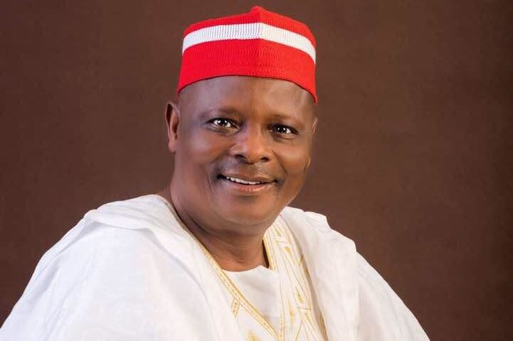 S’Court: Kano NNPP holds prayer, Kwankwaso hopes for justice