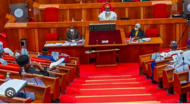 Senate orders CAC registrar’s arrest for shunning summons