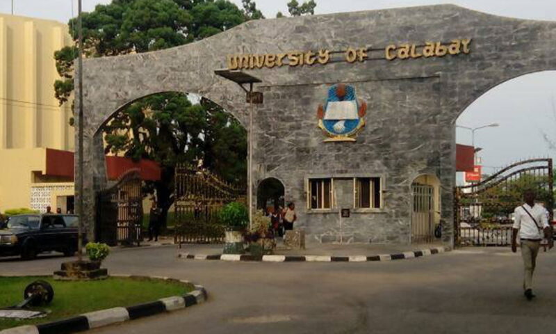 UniCal bows to pressure, suspends fee hike after students’ protest