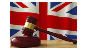 London Court Dismisses $11Bn Damage Bill Against Nigeria