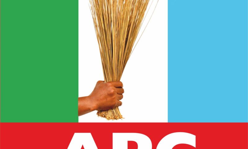 Plateau guber: ‘We accept Supreme Court’s judgement’ — APC