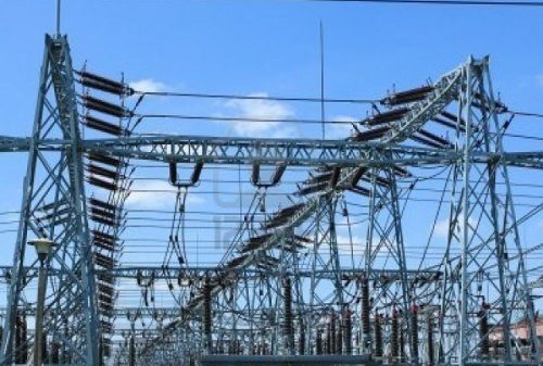 DisCos can’t hike tariffs without approval, says NERC