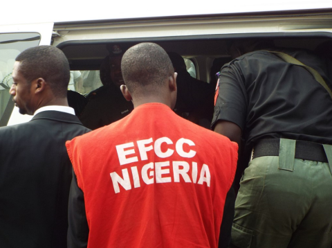 P&ID scam: EFCC demands ex-director’s death certificate