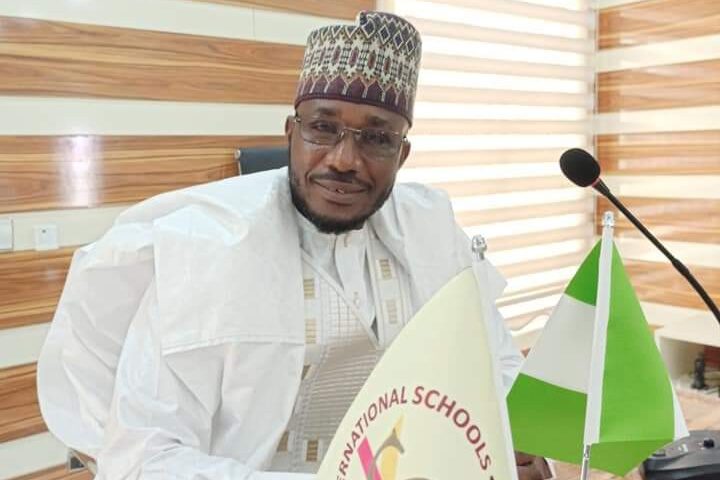 Education remains weapon to fight poverty, unemployment – Zamfara Board