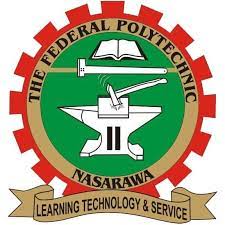 Tinubu appoints Rector for Nasarawa poly