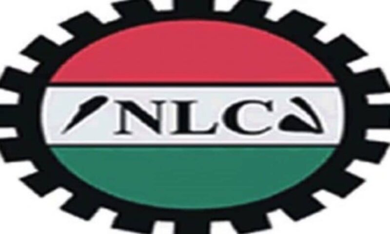 Our proposed N200,000 minimum wage no longer realistic – NLC