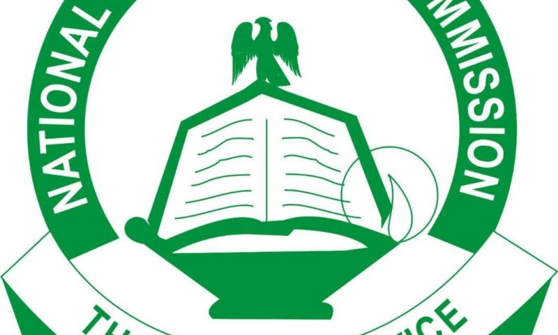 FG announces delisted foreign universities in Nigeria [Full List]