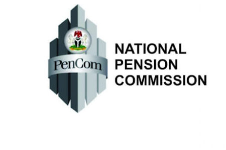 PenCom Clinches Top Position for Ethics and Integrity Among 50 Regulatory Agencies In Nigeria