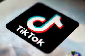 TikTok Lays Off Workers