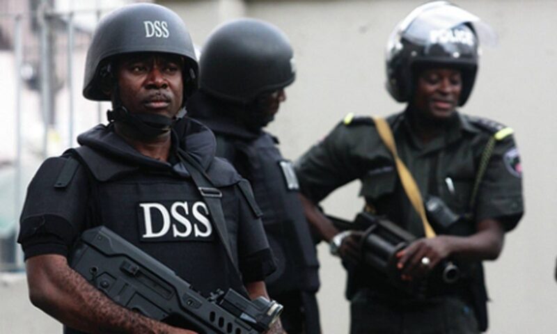 TUC, NLC split as DSS warns Labour against planned protest