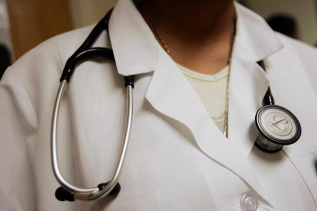 Council raises doctors’ pay to check japa