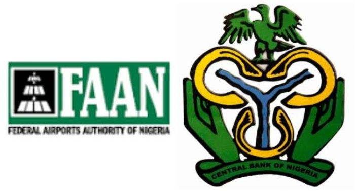 FAAN, CBN relocation: Southern, Middle Belt Forum meets today, mulls tough stance