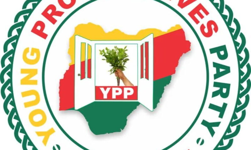 YPP wins Reps, State Assembly rerun elections in Akwa Ibom