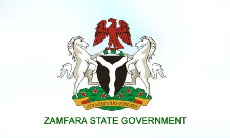 Zamfara govt retires all non-posted Permanent Secretaries