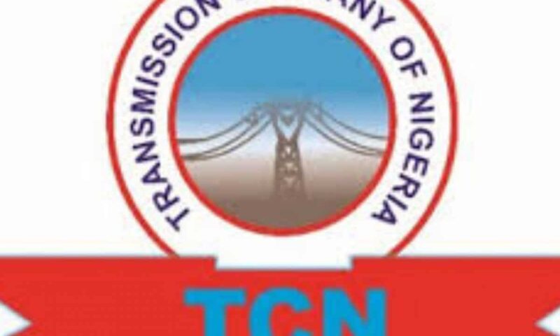 TCN announces 7-hour power outage in Abuja