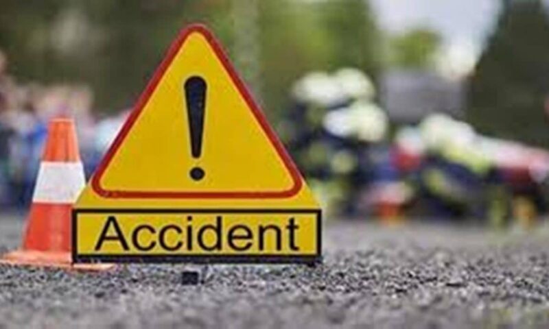 Two siblings die in Ijebu Ode auto crash