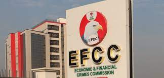  Alleged £1million Fraud: EFCC Presents Second Witness