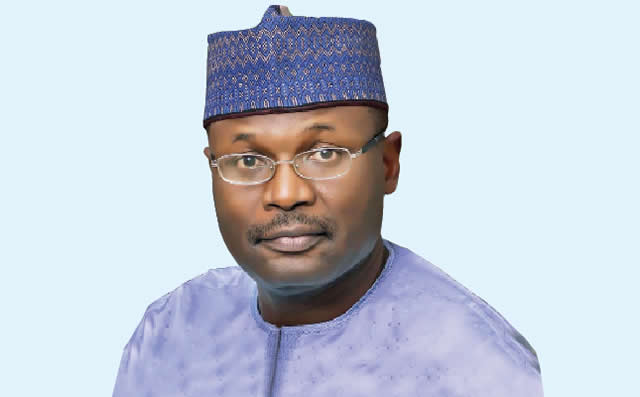 INEC to publish Edo gov candidates’ credentials Saturday