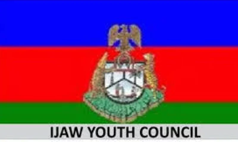 Military invaded Bayelsa community, killed 40 people – IYC alleges