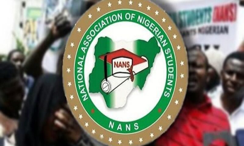 Students Loan: NANS proposes five-year post-NYSC for repayment