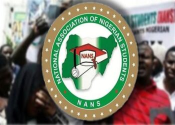 NANS Rejects Hiked Tuition Fees, Demands Immediate Reversal