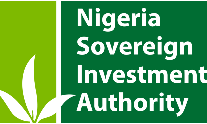 NSIA records 1122% rise in income