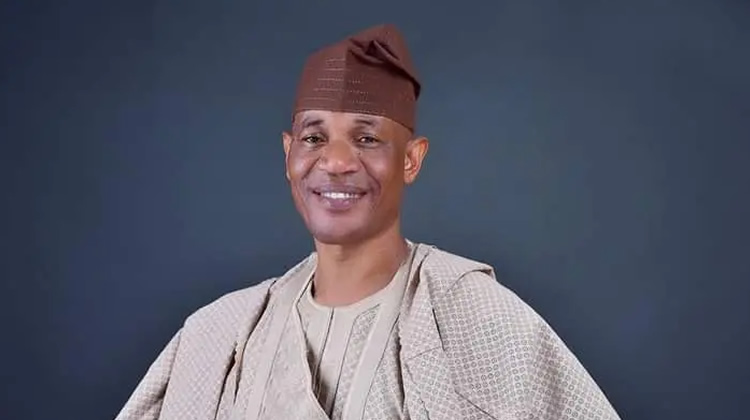 Ondo 2024: APC gov aspirant seeks free, fair primary