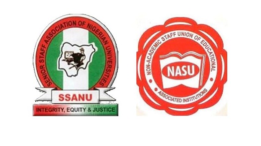 Strike: SSANU, NASU vow to ground varsities, FG feigns ignorance