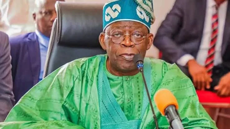 Killers of Nigerian soldiers will face justice – Tinubu