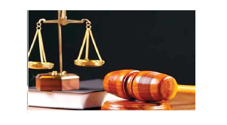 Three Kwara naira racketeers jailed, forfeit N1.3m