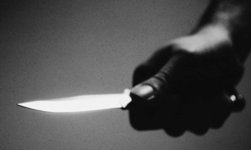 Ondo: Murdered woman stabbed by mentally challenged teenage niece – Police