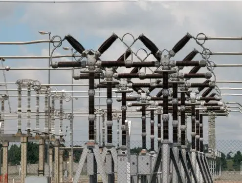 Power outage: Traders lament increasing cost of fuelling generators