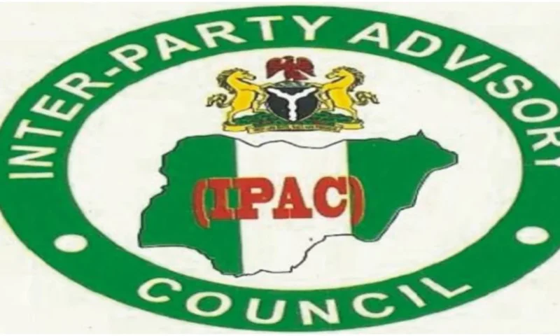 Economic hardship: IPAC calls for postponement of LG election in Jigawa