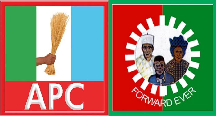 APC, LP endorse bill seeking to bar tax-evading politicians from elections