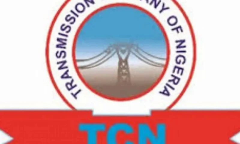 Electricity: TCN moves to eliminate frequent national grid collapses with tech