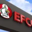 EFCC  Laments Killing Of Officer In Anambra State 