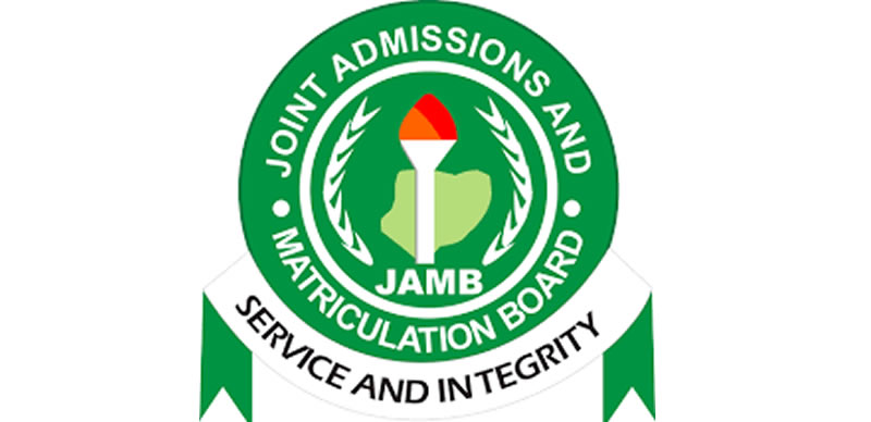 JAMB set to release 2024 UTME results