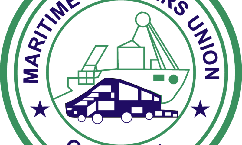 Maritime Workers In Nigeria Seek More Overseas Training