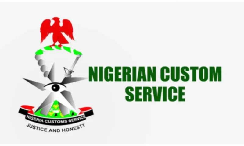 Customs sets 90-day window for duty payment on improperly imported vehicles